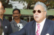 Mumbai court declares Vijay Mallya proclaimed offender in bank loan case